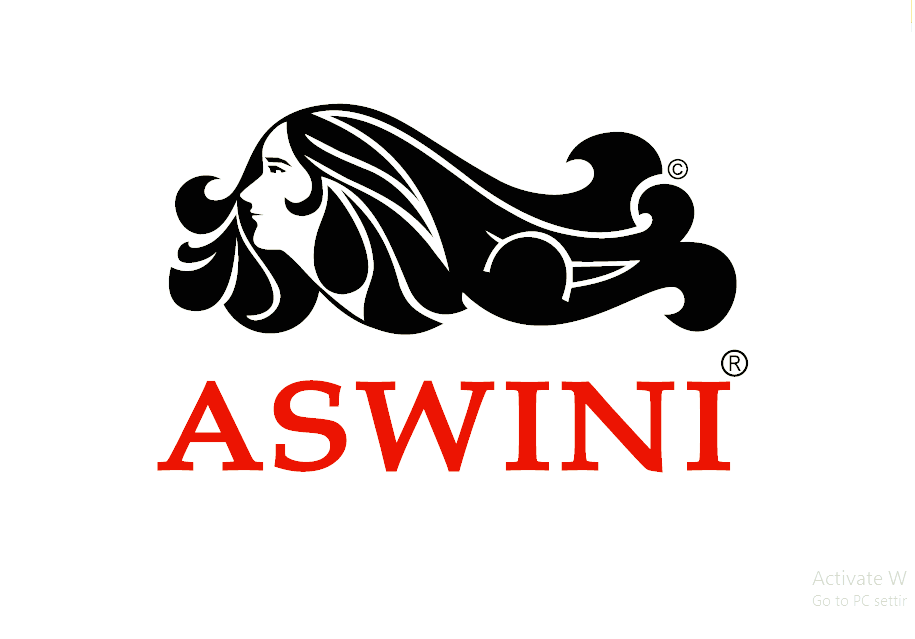 Aswini Products