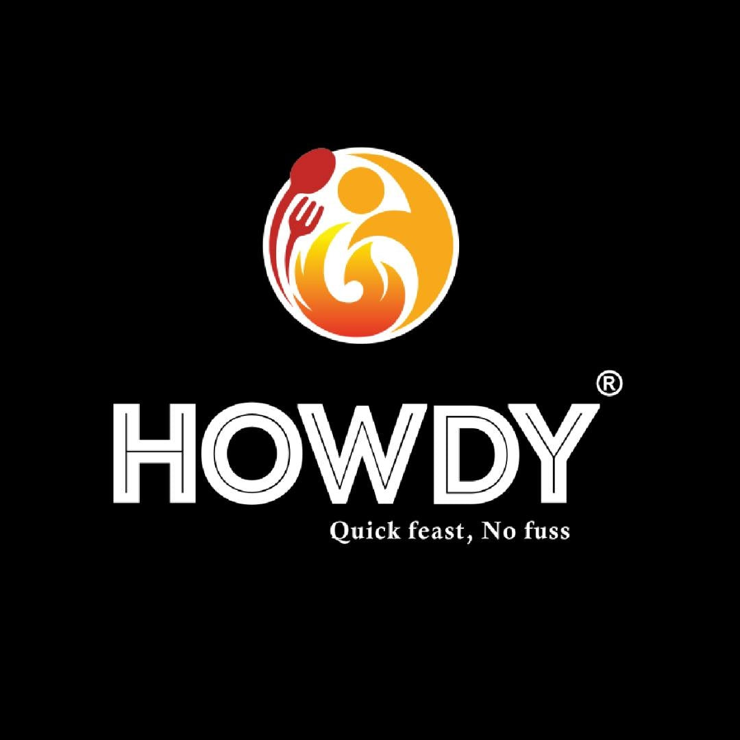 Howdy Products