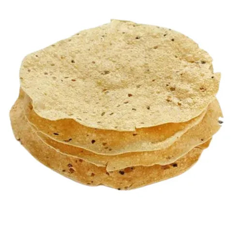 Papad