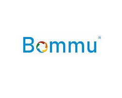 Bommu Herbal Products