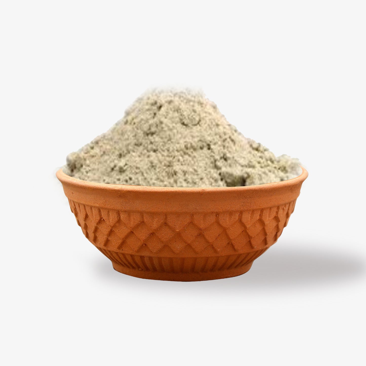 Kodo Millet Flour (Arikelu) 500 Grams