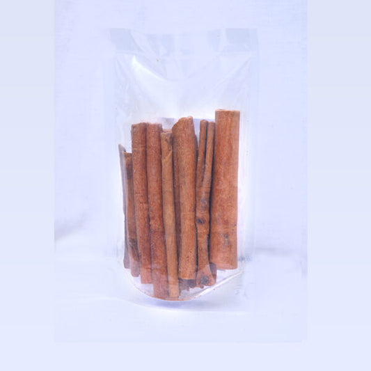 Cinnamon Sticks 100 Grams