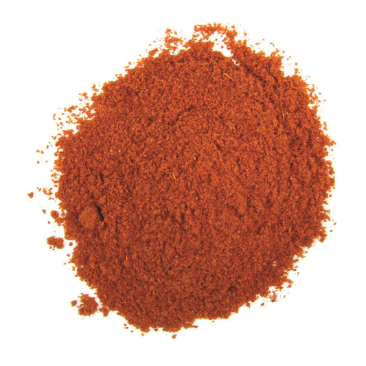 Natural Masala Chilli Powder(Guntur) 500 Grams