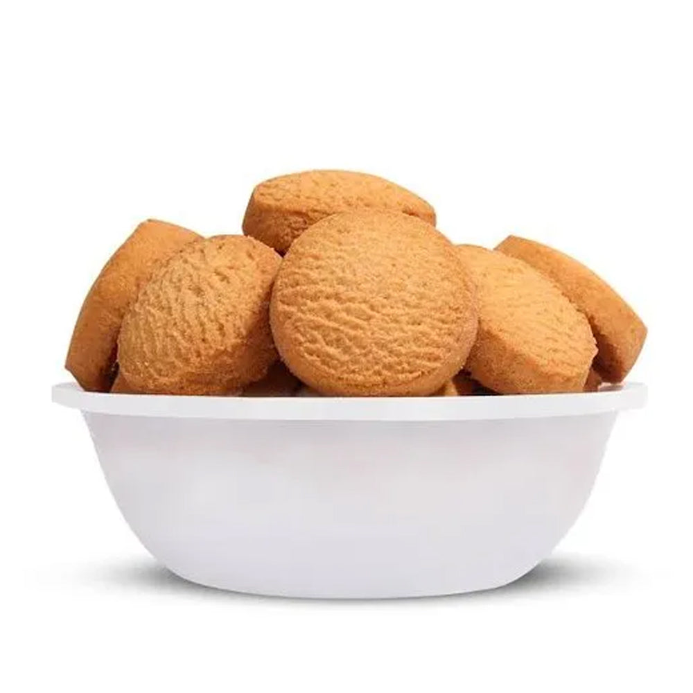 Osmania Biscuits 200 Grams