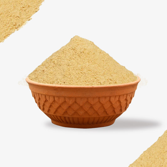 Rice Bran Powder(Thavudu) 500 Grams