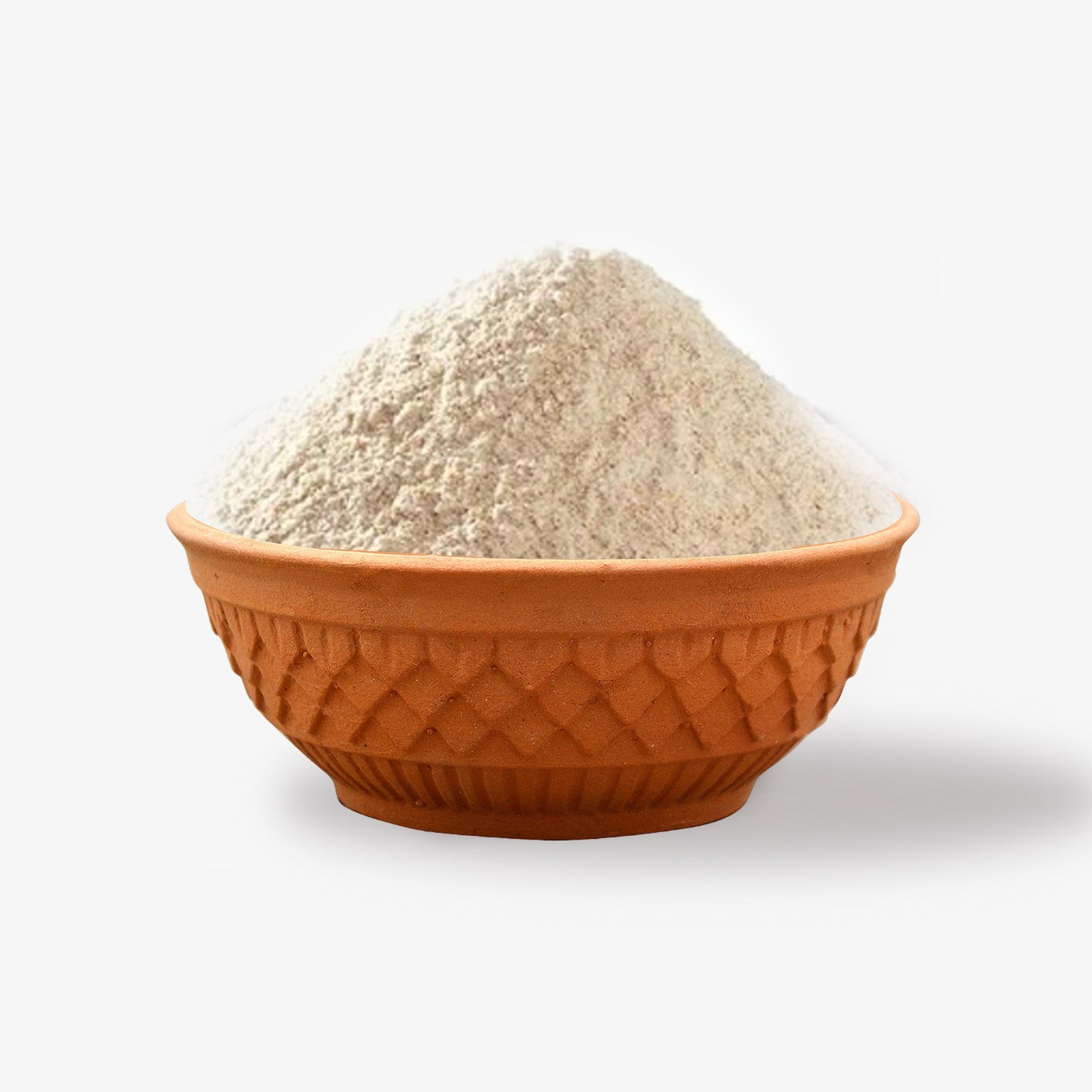 Little Millet Flour (Saamalu) 500 Grams