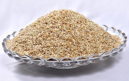 Bahuroopi Single Polished Rice -5Kg