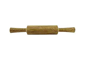 Wooden - Roti Stick